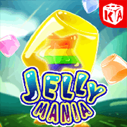 Thiên Đường Thạch Trái Cây game icon
