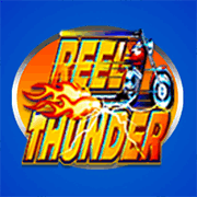 Tiếng sấm cuồng phong game icon