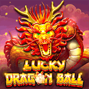 Ngọc Rồng May Mắn game icon