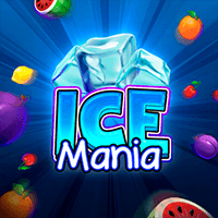 Ice Mania game icon