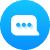 Trung tâm trợ giúp XL88