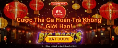 Khám Phá Thế Giới Slot Game