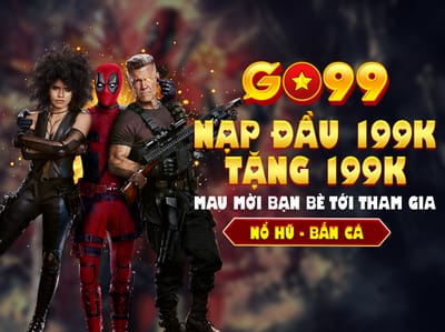 Siêu Ưu Đãi Cuối Tuần promotion banner