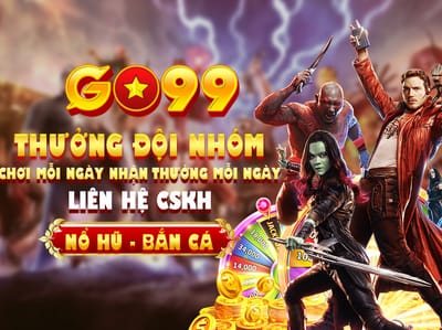 Nạp Tiền Ưu Đãi Cuối Tuần promotion