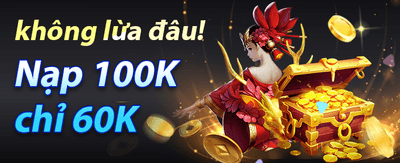 Săn Jackpot Cực Khủng Mỗi Ngày