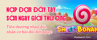 XL88 Slot - Nổ Hũ Đỉnh Cao