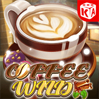CÀ PHÊ HOANG DÃ game icon