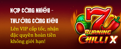 Thắng Lớn Cùng XL88 Ngay Hôm Nay