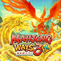 ĐƯỜNG MẠT CHƯỢC 3+ game icon