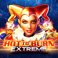 Siêu nóng bỏng game icon