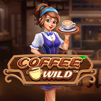 Cà phê mocha phù hợp game icon