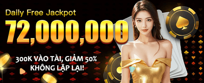 Đăng Nhập XL88 Nhận Ưu Đãi