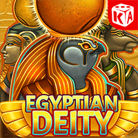 Thần Ai Cập game icon