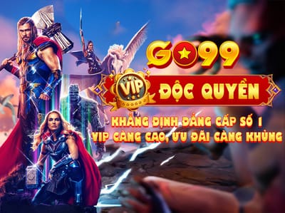 Đua Top Jackpot Tuần promotion