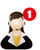 Trung tâm trợ giúp XL88