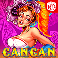 Căng-Căng game icon