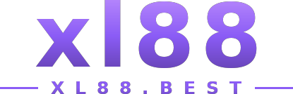 vnxl88.com Logo