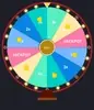 Nhận thưởng miễn phí tại xl88 slot
